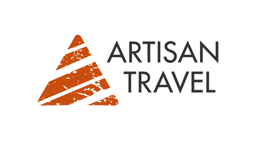 Artisan Travel