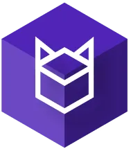 Blockdaemon
