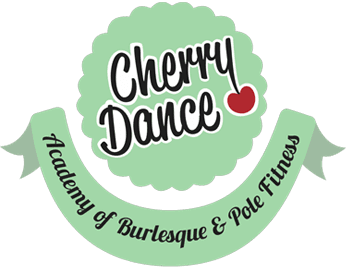 Cherry Dance