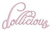 Dollicious