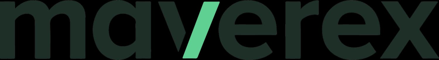 Maverex